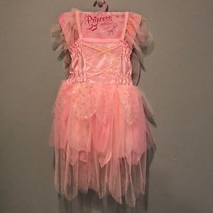 Princess costume